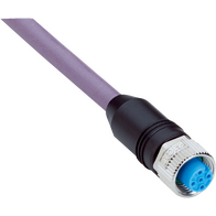 YF2A15-050C1BXLEAX