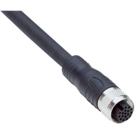 YF2A2D-050UV2XLEAX