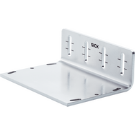BEF-WN-NCV50 mounting bracket