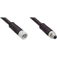 YF2L15-050UK1M2L15