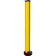 PP4-C171110000000