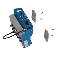 Mounting kit