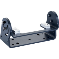 Mounting kit Pro
