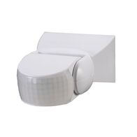 Infrared Motion Sensor 12m Range | Sens Adjustable | IP65 UV Resistant