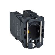 Joystick Body | Industrial-Grade Design | Ergonomic Control | IP65 Rated | @Pack of 1 | by Clipsal
