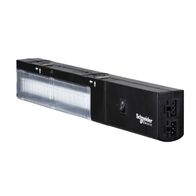 LED Lamp Without Socket | 6W Energy-Efficient | 600 Lumens Brightness | 4000K Cool White | @Pack of 1 | by Clipsal