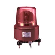 Red LED Indicator Light | 230V AC | IP65 Rated | Panel Mount Design | @Pack of 1 | by Clipsal