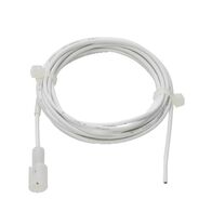 Kit Connection to Neutral for Micrologic | Secure Neutral Connection | Easy Integration | Durable Construction | @Pack of 1 | by Clipsal