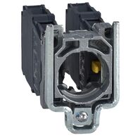 Joystick Body | Industrial-Grade Design | Ergonomic Control | IP65 Rated | @Pack of 1 | by Clipsal