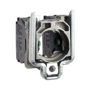 Joystick Body | High-Impact Thermoplastic | IP65 Rated | Ergonomic Design | @Pack of 1 | by Clipsal