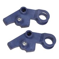 Interlock Mechanical Device | Prevents Simultaneous Switch Operation | Robust Construction | by Clipsal
