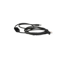 USB RJ45 Adaptor | Plug-and-Play | 10/100/1000 Mbps Support | Compact Design | @QTY of 1 | by Clipsal