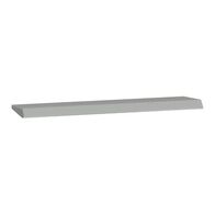 SWM Canopy | Stainless Steel | Efficient Smoke Extraction | Wall Mounted | @Pack of 1 | by Clipsal