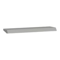 SWM Canopy | Powder-Coated Steel | Corrosion-Resistant | Easy Installation | @Pack of 1 | by Clipsal