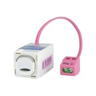 C-Bus 30 Series Master IR Mechanism | Infrared Control | Compatible with Clipsal 30 Series | by Clipsal