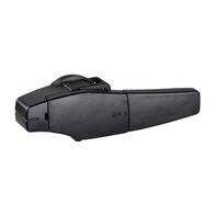 Spare Handle Black for INS400 | Ergonomic Design | Durable Plastic | Direct Fit Replacement | @Pack of 1 | by Clipsal