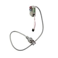 NSX Cord | Pre-Terminated for Schneider Electric | 0.35m Length | High-Quality PVC Insulation | @1 | by Clipsal
