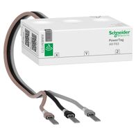 PowerTag Energy F63 3P | Wireless Energy Sensor | 63A Capacity | Real-Time Monitoring | @Pack of 1 | by Clipsal