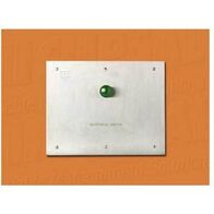 EP Junction 14 Tunnels | IP66 Rated | High-Impact Thermoplastic | Surface Mount | @Pack of 1 | by Clipsal