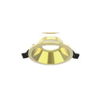 Bright Gold DL9414-BG