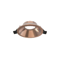 Copper DL9414-CP