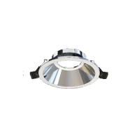 Chrome DL9414-CR