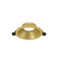 Mate Gold DL9414-MG