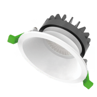 DL9414-WH5C10S03