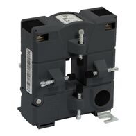 CT Split Core Type GD Bar 800A | 5A Secondary Ratio | High Accuracy | Easy Installation | @Pack of 1 | by Clipsal