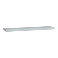 SWM Canopy | Durable Powder-Coated Steel | Corrosion-Resistant | Easy Installation | @Pack of 1 | by Clipsal