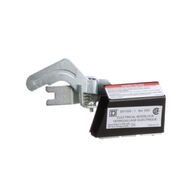 Electrical Interlock Switch Kit | Prevents Simultaneous Operation | Robust Construction | Easy Installation | @QTY of 1 | by Clipsal