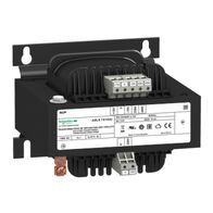 1KVA Isolation Transformer | 230/400V AC Input | 230V AC Output | Thermal Protection | @Quantity of 1 | by Clipsal