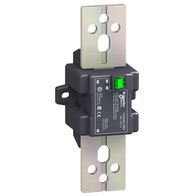 400/630A External Neutral CT | High Accuracy | Easy Installation | by Clipsal