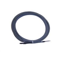 Auxiliary Temperature Sensor for NRC1 | External Sensing | 24V AC/DC | by Clipsal