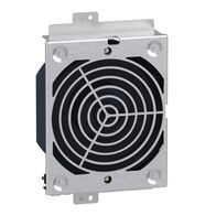 Fan for VSD 30-90 kW | High Airflow for Effective Cooling | Durable Construction | @Pack of 1 | by Clipsal