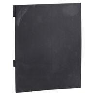 Interphase Barriers | High-Grade Insulating Plastic | Enhances Safety | Easy Installation | @Pack of 1 | by Clipsal