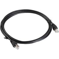HMI Communication Cable for XBTNX00 & XBTRX00 | 2m Length | Industrial-Grade PVC | by Clipsal