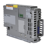 Power Box for SP5000 | Durable Construction | Secure Cable Entry | Designed for Safe Electrical Distribution | @Pack of 1 | by Clipsal
