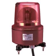 LED Indicator Light Red | 120V AC | IP65 Rated | Low Power Consumption | @Pack of 1 | by Clipsal