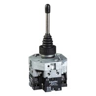 Clipsal Automation Controller | DIN Rail Mountable | Modbus & BACnet Compatible | IP20 Rated | @Pack of 1 | by Clipsal