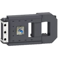 Coil LX9F 380 to 400 VAC | Electromagnetic Performance | Easy Installation | by Clipsal