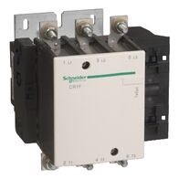Latch Contactor 150A AC3 | Electromagnetic Latch Mechanism | Heavy-Duty Design | by Clipsal
