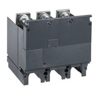 CT Module 3P 400A 5A | High Accuracy Current Transformer | Compact Design | by Clipsal