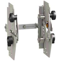 Chassis Side Plate for Plug In | Galvanized Steel | Corrosion-Resistant | Secure Mounting | @Pack of 1 | by Clipsal