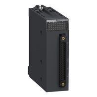 DIG 16I 24VDC Digital I/O Module | 16 Inputs & Outputs | Compact Design | by Clipsal