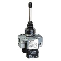 Controller for Acti9 iC60 | Remote Control & Monitoring | DIN Rail Mountable | by Clipsal