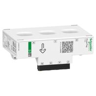 POWERTAG 3PN MAX 160A Energy Sensor | Wireless Monitoring | Compact Design | @Pack of 1 | by Clipsal