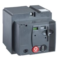 Communicating Relay 220-240V AC | 50/60Hz Frequency | Smart System Integration | @Pack of 1 | by Clipsal
