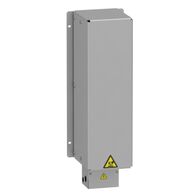 Braking Resistor 16 Ohm | 0.96 kW Power Rating | IP20 Protection | by Clipsal