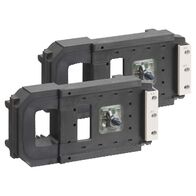 Coil LX1F 220-240V AC Electromagnetic Coil | Easy Installation | by Clipsal